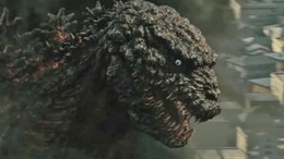シン・ゴジラ5.jpg