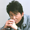 哀川翔.jpg