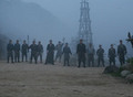13人の刺客.jpg